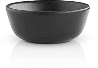 EVA SOLO | Nordic kitchen Schale 0,1 l | Nordic kitchen ist funktionales Design mit minimalistischer Formensprache | black