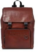 The Bridge BACKPACK DAMIANO