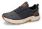 camel active Herren 54CC004 Sneaker, Navy Braun, 46 EU