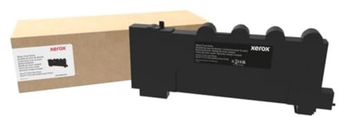 Xerox Original C320, C325 Resttoner (25.000 Ergiebigkeit), 008R13325