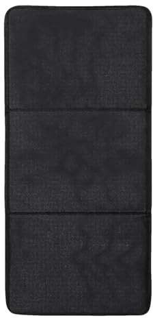 Bunk Bed Ladder Cover - Bunk Bed Ladder PadsKids Bunk Bed - Bunk Bed Ladder Pad Prevent Bunk Bed Cover, Bunk Bed Ladder Cover