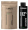 FemMas Blondier-Set: Premium Blondierpulver 100g & Oxycreme 100ml| Perfektes Starter Set für blonde Haare | für bis zu 9 Tonstufen hellere Haare in Salon Qualität (Blond, 12%)