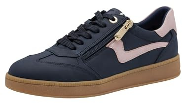 Marco Tozzi Damen 2-23777-45Sneaker
