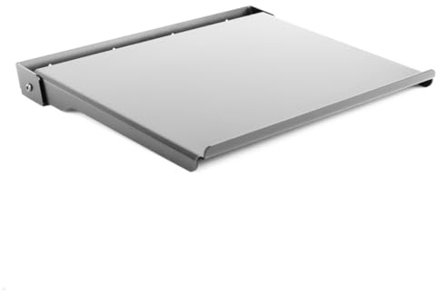 MonLines Notebook Wandhalterung klappbar, MNH240S
