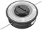 Moupaa FSA 57 Trimmerkopf für Stihl C3-2 FSA57 FSE52 Unkrautfresser Kopf FSE 52 FSA 57 Rasentrimmer Ersatzspule, 4009 710 2106