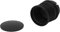 Coffee Grinder Blower Ergonomic Bellow Accessories Air Blowing Anti Powder Dryer for Small Bean Warehouse, Manual Grinders