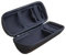 xbiez Compactly Travel Storage Bag for Revolve Speakers Carrying Case with Interior Elastic Band Designs Protective Case