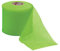 Mueller M Wrap Big Lime Green Colored 2 3/4 x 30 yards