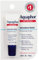 Aquaphor Lip Repair Size .35z (Pack of 3)