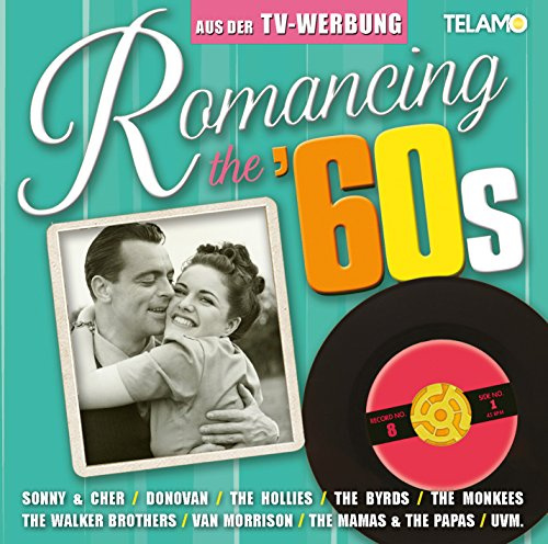 Telamo (Warner)