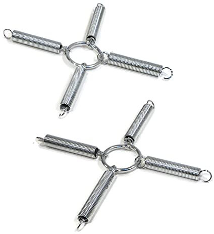 The ROP Shop Neuen Kette Spanner für 23 x 9,5 x 12 Garten Traktoren Riders Schneefräse Schneefräse