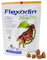 Flexadin Advanced für Hunde | 30 Chews | Ergänzungsfuttermittel zur Unterstützung der Gelenkgesundheit | Mit immunaktivem Kollagen, Omega-3 & Vitamin E | Einfache Verabreichung