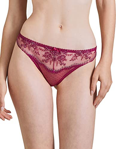 Aubade Trésor Infini String Damen