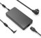 200W Netzteil Kompatibel mit HP Victus Gaming 15 16, Omen Gaming 15 17, Pavilion 15 17, ZBook Fury Studio 15 17 G10 G9 G8 G7 G6 G5 G3, Envy, TPN-DA10 L00818-850 Laptop Ladegerät Ladekabel Charger