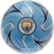 Manchester City FC Football CC