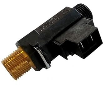 Mondo Viro Flussostato sanitario Ciao n BE10022752 ricambio compatibile per caldaie Beretta
