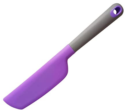 Thermomix Accessoires - Spatule alimentaire pour Thermomix TM5 TM6 TM21 TM31 - Spatule de rechange pour robot de cuisine Vorwerk (33)