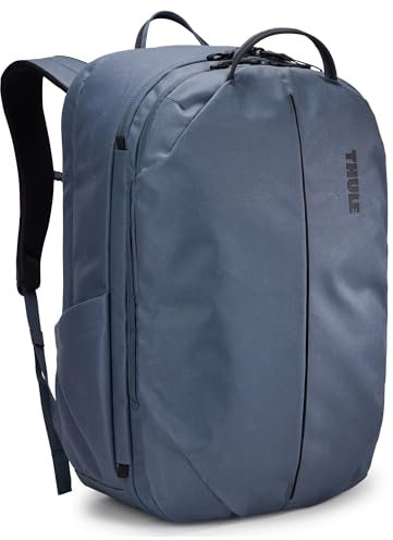 Thule Uni-Erwachsene Aion Backpack 40l Rucksack, Dark Slate