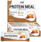 Protein Meal (Galleta María)