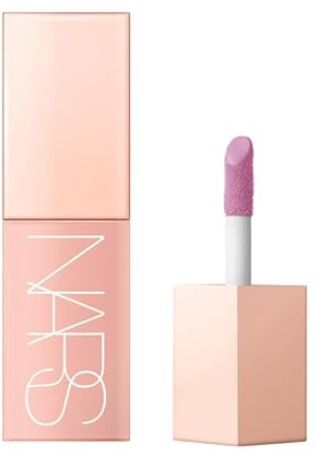 Afterglow Liquid Blush - Wanderlust by NARS for Women - 0.23 oz Blush