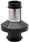 Ersatz-Filterhalter für Tineco A10/A11/S11 Pure One Serie schnurlose Staubsauger, waschbarer Vakuum-Netzfilter für Tineco-Ersatzteile