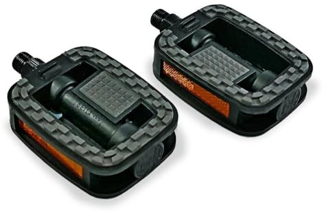 Dino-Cars Pedal-Satz Standard