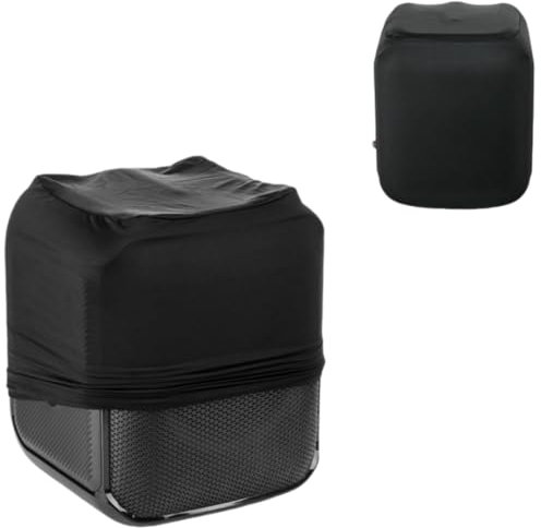 Partybox Encore Essential Dust Cover Speaker Case for JBL Partybox Encore Essential, Portable Bluetooth Speaker Protective Case Dust Case for JBL PartyBox Encore Essential
