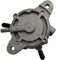 Bomba gasolina para scooter 125-250cc Marca MotoTop. Bomba de gasolina por depresión utilizada en vehículos de 2 y 4 ruedas. Bomba combustible para (Kymco)