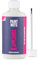 PaintNuts 50ml Appliance Touch-Up Paint for Kitchen & Bathroom – Quick Drying Repair Bottle & Brush – Ideal for Radiators, Showers, Fridges, Ovens, Sinks, Chips & Scratches - Cream - Satin