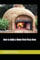 How to build a Wood Fired Pizza Oven