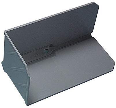 Faithfull Oiseau de maçon (Import Grande Bretagne)