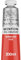 Winsor & Newton Winton Huile 200ml 682 Vermillon Imitation