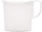 Saftkanne 1.5 Liter - Klar