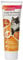 Beaphar Multi-Vitamin Paste for Cats, 100 g