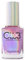 Color Club Nail Lacquer Halo Hues, Halo-Graphic Number 978 15 ml HALO-GRAPHIC 978,15 ml (Pack of 1)