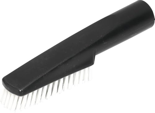 Makita Buerstenduese, P-70471