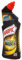 Harpic Power Plus Clean & Protect Citrus Fresh Toilet Cleaner Liquid | Size: 750ml | Pack of 6 | 6 x 750ml