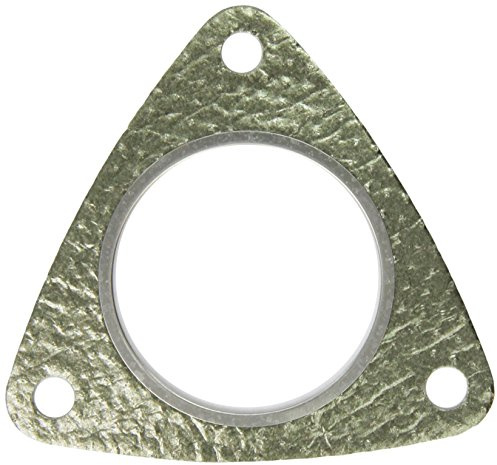 ELRING 738.520 Auspuffdichtung Kompatibel mit AUDI A6 Avant 4F5, C6 4F0253115A
