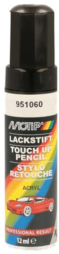 Motip 951060 KOMPAKT Fahrzeug-Kombinationslack