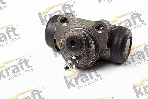 KRAFT AUTOMOTIVE Radbremszylinder 6035320