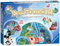 Ravensburger Disney-Spiel „Eye Found It“, 21152