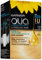 Garnier Olia 112 Super Light Beige Rubio – Tinte permanente para cabello colorante