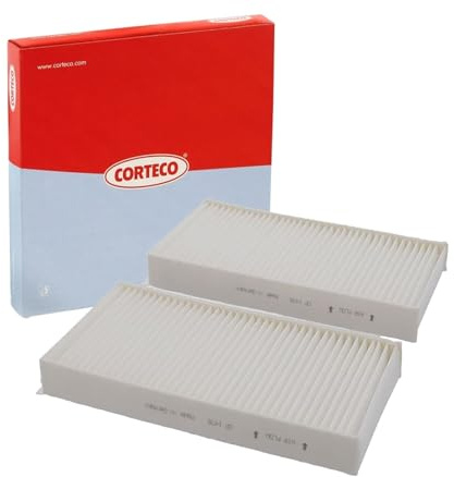 CORTECO 80005089 Heating