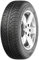 Semperit Master-Grip 2 M+S - 205/65R15 94T - Winterreifen