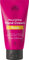 Urtekram Rose Hand Cream Organic, 75 ml