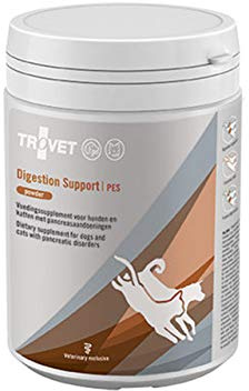 Trovet Digestion Support PES - 200 g
