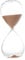 BESPORTBLE Sanduhr Timer Transparentes Glas Sanduhr Moderne Sanduhr Timer Kreative Sanduhr