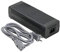 Alimentation Chargeur Adaptateur Secteur Bloc de Remplacement Compatible câble pour Microsoft Xbox 360 Fat - 203W - 12V - 16,5A / 5V - 1A