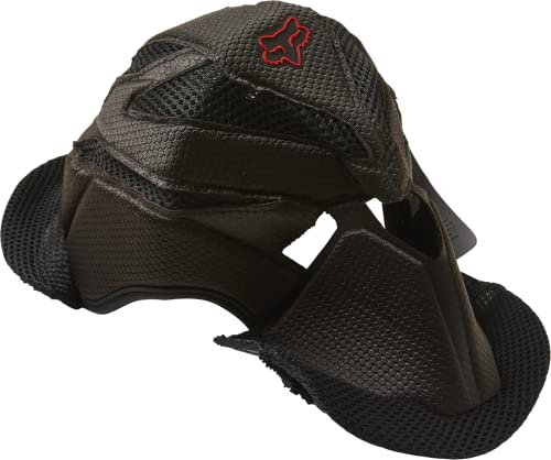 Fox Racing Herren Rampage COMP Comfort Liner, Schwarz, L