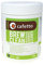 Cafetto BREW CLEAN Reiniger